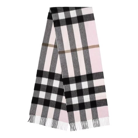 schaal burberry|where to buy burberry scarf.